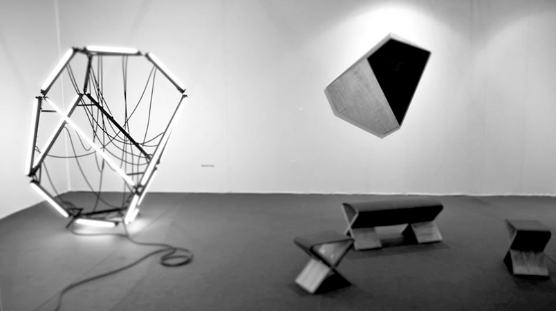 Im_Pertinence-raphael-Denis-Guillaume_abdi-YIA