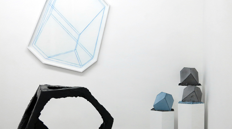 Raphael_Denis_Galerie-Sator_Oeuvre-d-ANDERLECHT