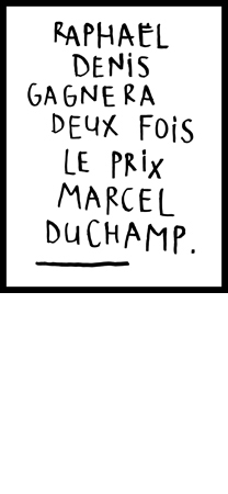 2012-65x50-jamais-deux-sans-trois---copie