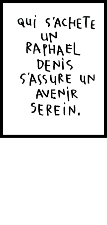 60x50-contrat-obseque