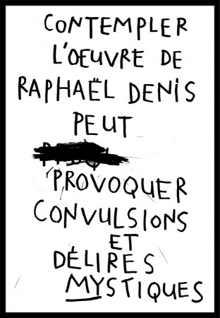 les sensations pures