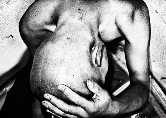 RaphaÃ«l Denis for Jacob Aue Sobol