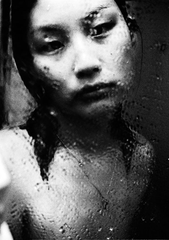 RaphaÃ«l Denis for Jacob Aue Sobol