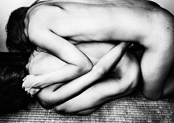 RaphaÃ«l Denis for Jacob Aue Sobol