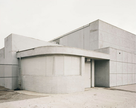 RaphaÃ«l Denis for Bas Princen