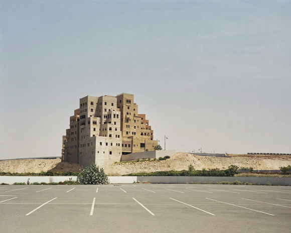 RaphaÃ«l Denis for Bas Princen