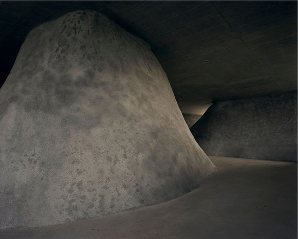 RaphaÃ«l Denis for Bas Princen