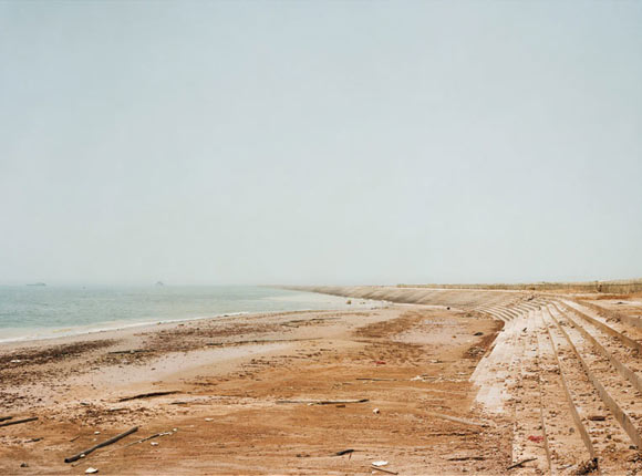 RaphaÃ«l Denis for Bas Princen