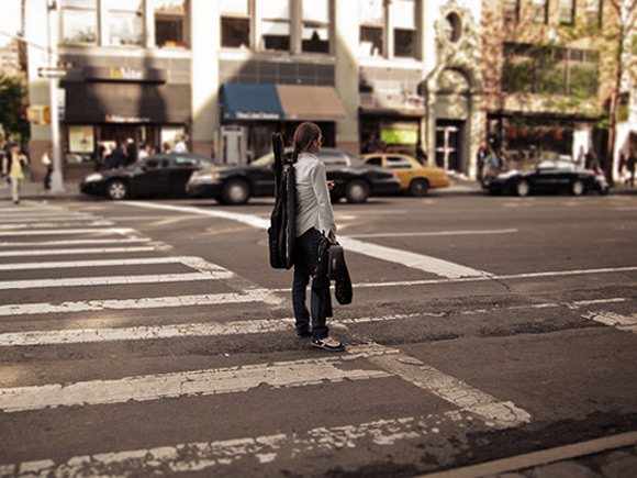 Raphael Denis for Jesse Wright