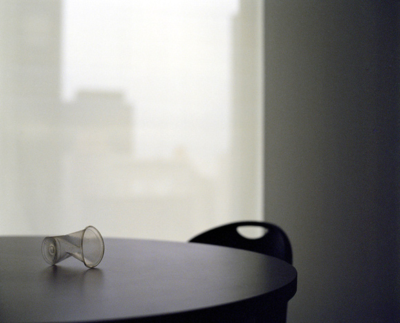 Raphael Denis for Phillip Toledano
