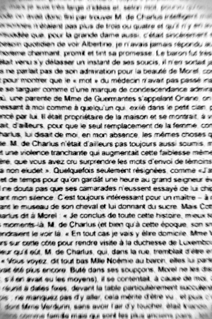 Corps-1-collectif-anonyme-05