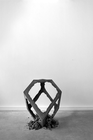 Elements-pour-un-ensemble-05