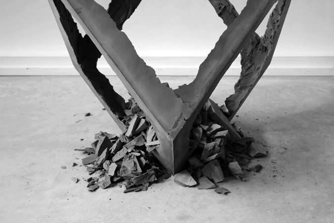 Elements-pour-un-ensemble-06