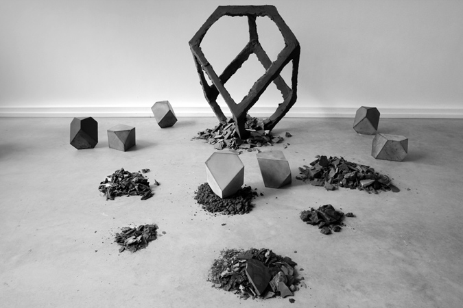 Elements-pour-un-ensemble-08