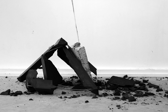 Elements-pour-un-ensemble-15