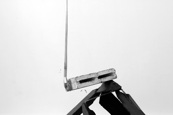 Elements-pour-un-ensemble-16