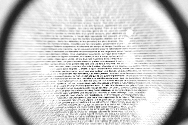 25_32zoom640