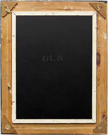 FACE_43,7x34,7cm__KRA-24