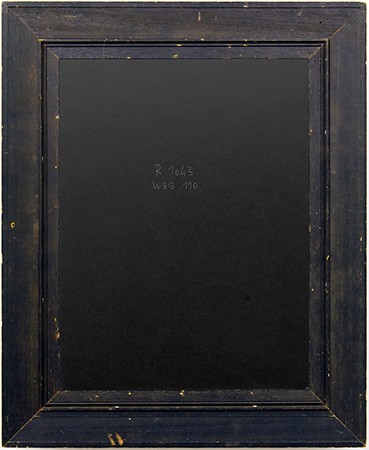 FACE_48,4x38,2cm__R-1043
