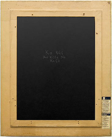 FACE_54x44cm__Ka-846-Aus-Kiste-Nr-Ka57