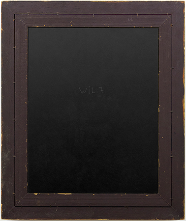 FACE_62x52cm__WIL-7