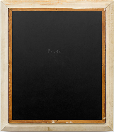 FACE_68,5x59,5cm__PE-13