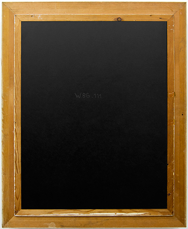 FACE_68,8x55,8cm__WBG-111