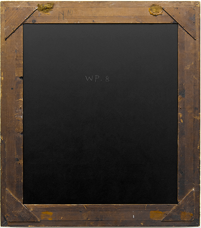 FACE_82,7x72,7cm__WP-8