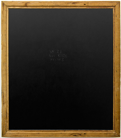 FACE_84,5x74cm__W-26