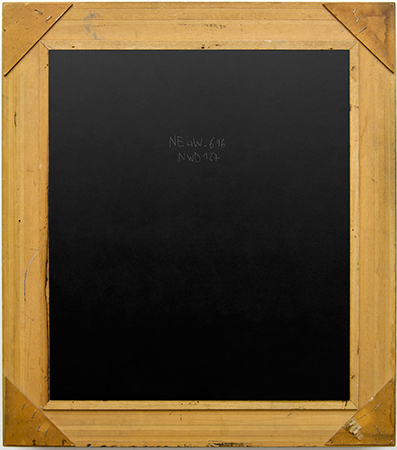 FACE_90x79,5cm__NEUW-696