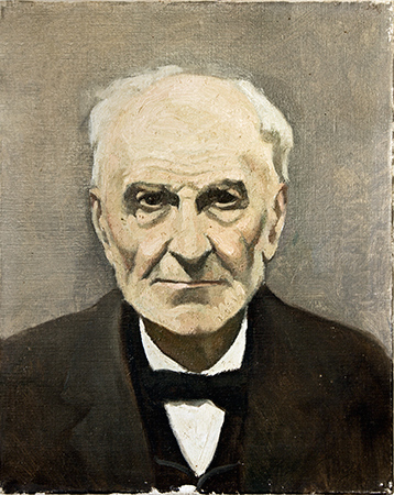 HD_LA-LOI-NORMALE-DES_ERREURS_CARL-FRIEDRICH-GAUSS