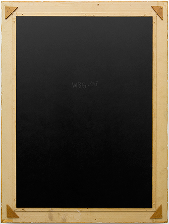 WBG-113