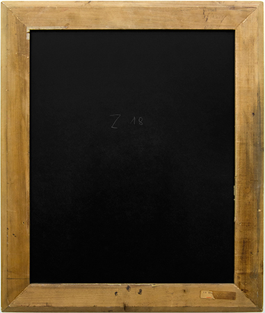 Z18