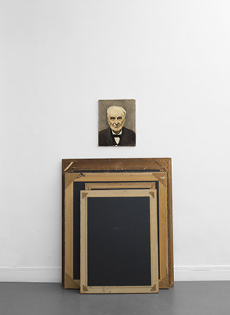 Raphael_Denis_et_Gabriel_Leger
