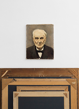 Raphael_Denis_et_Gabriel_Leger
