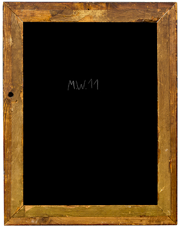 GORING_MW-11