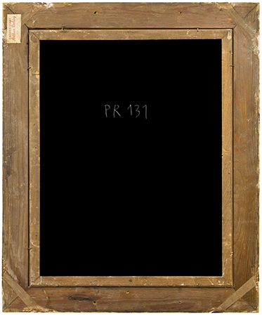 GORING_PR-131