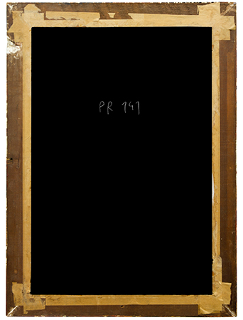 GORING_PR-141