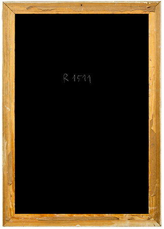 GORING_R-1511