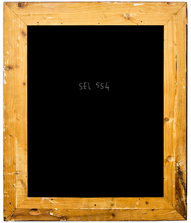 GORING_SEL-554