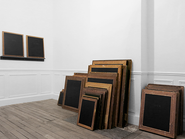 LA-CHAMBRE-DES-IDOLES-2