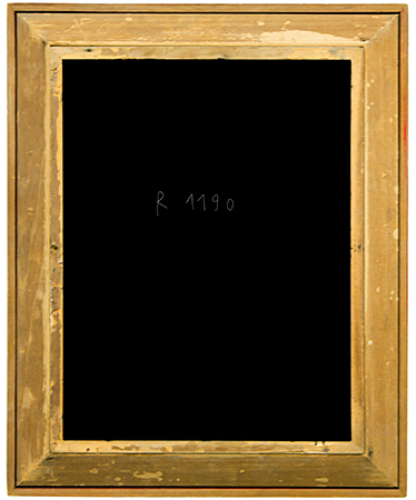 LAGER-PETER_R-1190