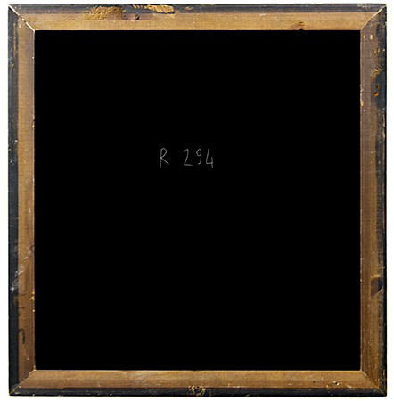 LAGER-PETER_R-294