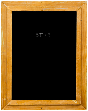 LAGER-PETER_ST-23