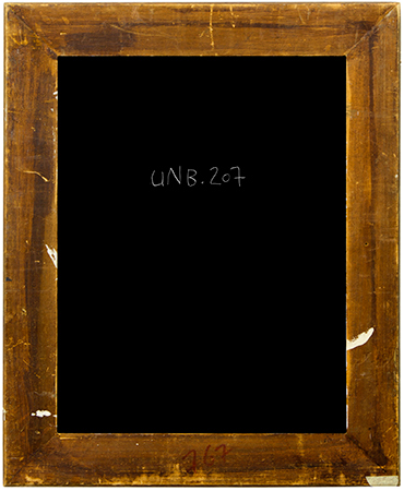LAGER-PETER_UNB-207