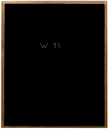 LAGER-PETER_W-13