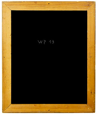 LAGER-PETER_WP-19