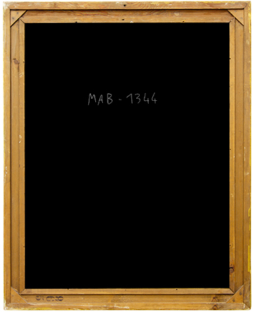 NIKOLSBURG_MAB-1344