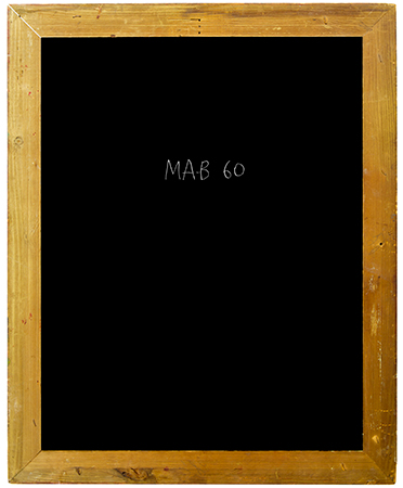 NIKOLSBURG_MAB-60