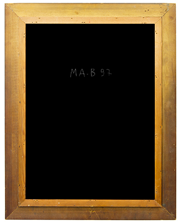 NIKOLSBURG_MAB-97